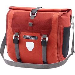 Ortlieb HandlebarPack Plus One