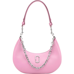 Marc Jacobs The Curve Bag - Fluro Candy Pink