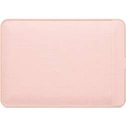 Incase Icon Sleeve 16" - Pink