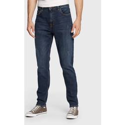 LTB Alessio Jeans - Magne Safe Wash