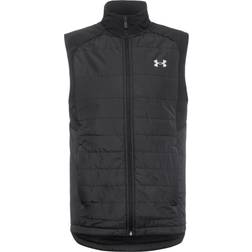 Under Armour Storm Session Vest Black Man