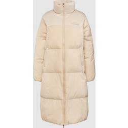 Tommy Hilfiger Giubbotto Piumino - Beige