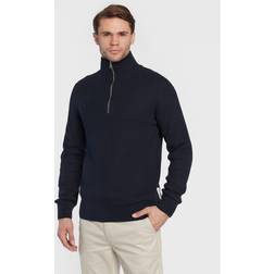 Marc O'Polo Herr Tröja - 898