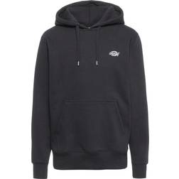 Dickies Summerdale Hoodie Herren schwarz