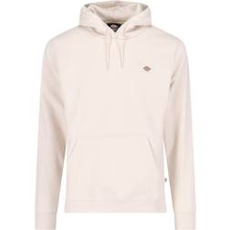 Dickies Oakport Hoodie Man - Whitecap Grey