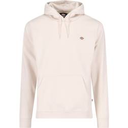 Dickies Sweathshirt & Hoodie - Beige Whitecap Grey