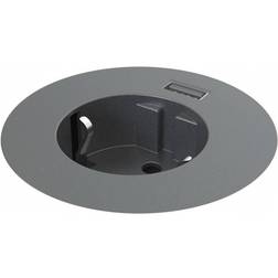 Kondator 2147543A 1-way