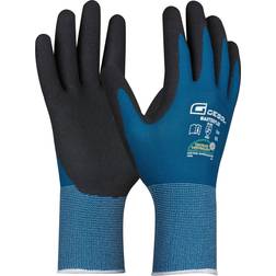 Gebol Master Flex Glove