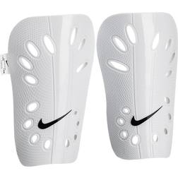 Nike J Guard - White