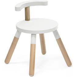 Stokke MuTable Chair V2