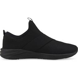 Puma Better Foam Prowl W - Black