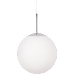 Konsthantverk Glob Pendant Lamp 50cm