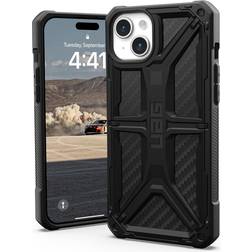 UAG Monarch Series Case for iPhone 15 Plus