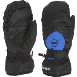 Kombi Ridge GTX Gloves - Blue/Black