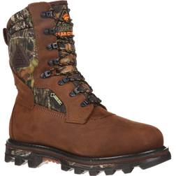 Rocky Arctic Bearclaw GTX M - Mossy Oak Break Up