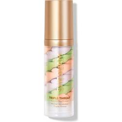Shein Triple Threat Correcting Primer