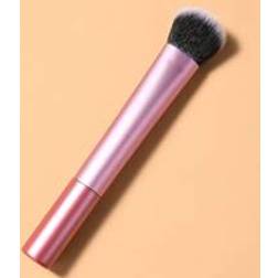 Shein 1pc Blush Brush