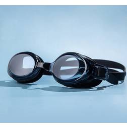 Shein Waterproof Swimming Goggles