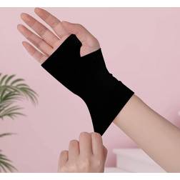 Shein Sports Fitness Wrist Wrap Basketball