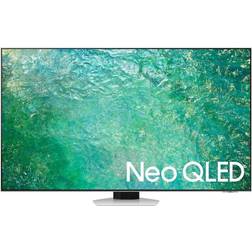 Samsung TQ55QN85C