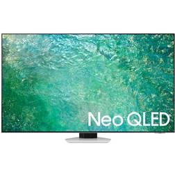 Samsung TQ85QN85C