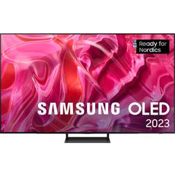 Samsung TQ65S90C