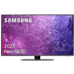 Samsung TQ43QN90C