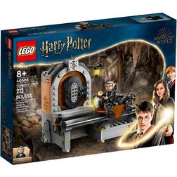 LEGO Harry Potter Gringotts Vault 40598