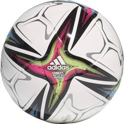 adidas Conext 21 Pro