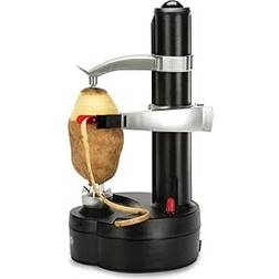 Starfrit Rotato Express Potatisskalare 16cm