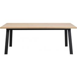 Rowico Home Winnipeg Matbord 100x200cm