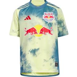 Adidas New York Red Bulls 2023