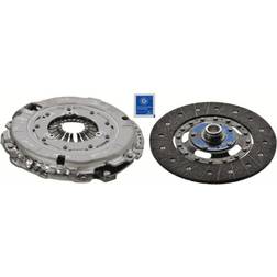 Sachs Clutch Kit 3000 951 477