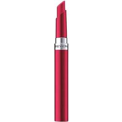 Revlon Ultra Hd Gel Lipcolor #745 Rhubard