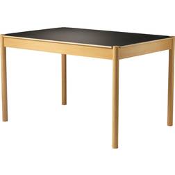 FDB Møbler C44 Spisebord 80x120cm