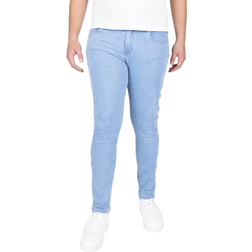 Perfect Jeans Slim - Geraniums