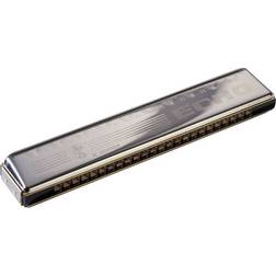 Hohner Echo 48 C