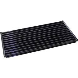 Char-Broil Cooking Grate