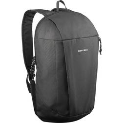 Quechua Hiking Backpack 10L - Black