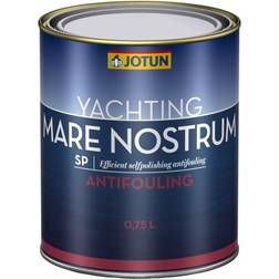 Jotun Yachting Mare Nostrum SP - 0.75 L - 0.75 L