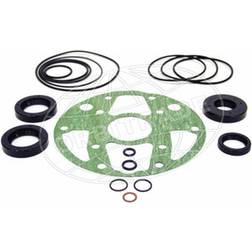 ORBITRADE Orbitrade Gasket set AQ-120S, SB