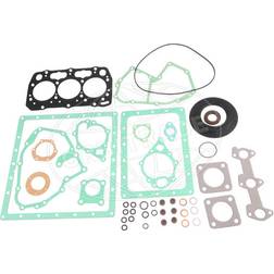 ORBITRADE Orbitrade Overhaul gasket kit MD2020