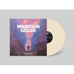 Chronicle I: The Truthseeker Mountain Caller (Vinyl)