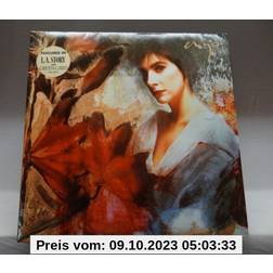 Watermark by Enya Vinyl LP (Vinile)