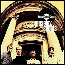 Moseley Shoals Ocean Colour Scene (Vinyl)