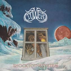 Shock To The System Tower (Vinyl)