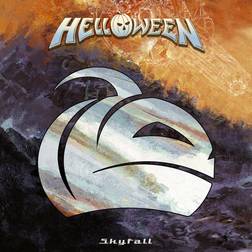 Skyfall Helloween (Vinyl)