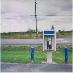 Sun Kil Moon: Universal themes 2015 (Vinyl)