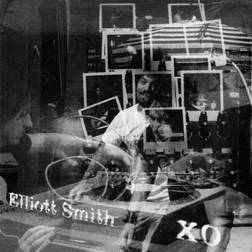 Xo Elliott Smith (Vinyl)