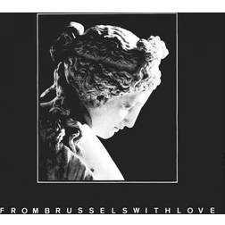 From Brussels With Love V/A (Vinyl)